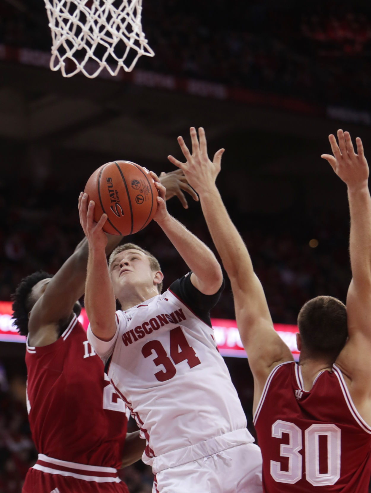 08BadgersIndiana1315AJA-01022018203450